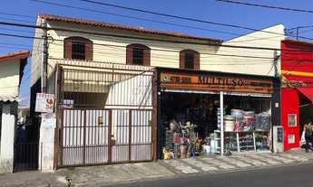 Imagem 4: Casa Comercial e Residencial à venda, Mogi Moderno, Mogi das Cruzes, SP