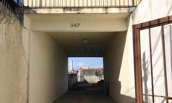 Imagem 2: Casa Comercial e Residencial à venda, Mogi Moderno, Mogi das Cruzes, SP