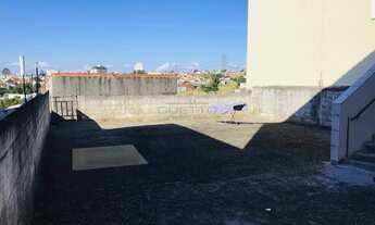 Imagem 3: Casa Comercial e Residencial à venda, Mogi Moderno, Mogi das Cruzes, SP