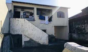 Imagem 5: Casa Comercial e Residencial à venda, Mogi Moderno, Mogi das Cruzes, SP