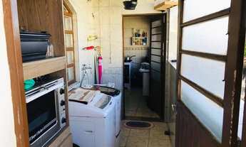 Imagem 7: Casa Comercial e Residencial à venda, Mogi Moderno, Mogi das Cruzes, SP