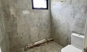 Imagem 7: Sobrado de 03 dormitórios, sendo 01 suíte com closet, à venda no Jardim Nathalie, Mogi das