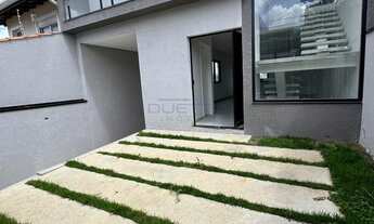 Imagem 2: Sobrado de 03 dormitórios, sendo 01 suíte com closet, à venda no Jardim Nathalie, Mogi das