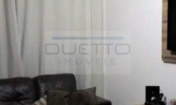 Imagem 2: Sobrado à venda no bairro Vila Cintra - Mogi das Cruzes/SP