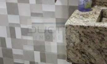 Imagem 6: Sobrado à venda no bairro Vila Cintra - Mogi das Cruzes/SP