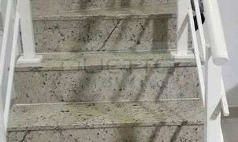 Imagem 4: Sobrado à venda no bairro Vila Cintra - Mogi das Cruzes/SP