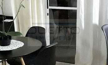 Imagem 3: Sobrado à venda no bairro Vila Cintra - Mogi das Cruzes/SP