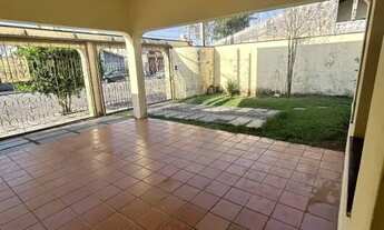 Imagem 5: Casa à Venda na Vila Mogilar – 3 Dormitórios, 2 Suítes e Localização Privilegiada em Mogi