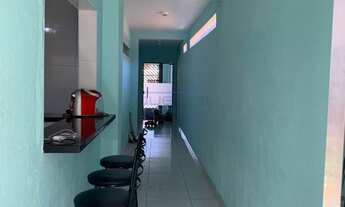 Imagem 3: Sobrado de 218m² com 03 dormitórios para venda no Jardim Nova Poá, Poá - SP