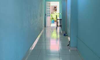 Imagem 7: Sobrado de 218m² com 03 dormitórios para venda no Jardim Nova Poá, Poá - SP