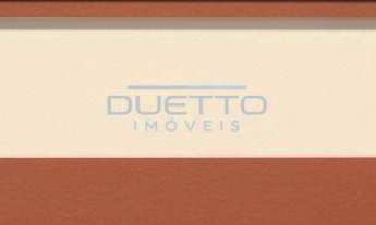 Imagem 4: Casa Térrea em Villagio, contando com 02 dormitórios sendo 01 suíte, à venda na Vila São P