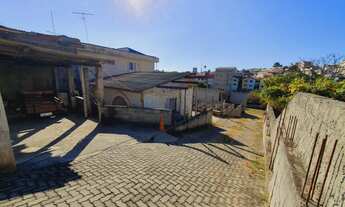 Imagem: Terreno à venda no Alto Ipiranga, Mogi