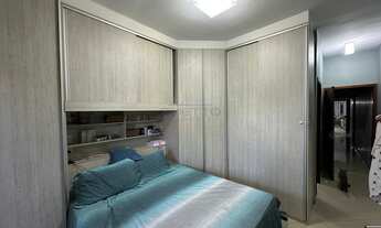 Imagem 5: Casa Térrea de 03 dormitórios, sendo 01 suíte, à venda no Mogi Moderno, Mogi das Cruzes