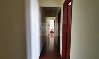 Imagem 5: Apartamento de 72m², com 02 dormitórios, à venda no Edifício Atlanta - Socorro, Mogi das C