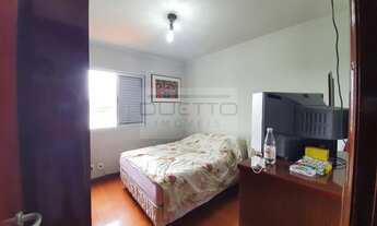 Imagem 6: Apartamento de 72m², com 02 dormitórios, à venda no Edifício Atlanta - Socorro, Mogi das C