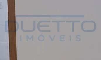 Imagem: Apartamento de 02 dormitórios, à venda