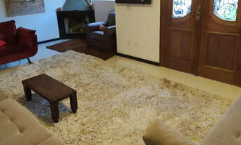 Imagem 3: Casa de 04 dormitórios, sendo 02 suítes, à venda no Cond. Aruã, Mogi das Cruzes - SP