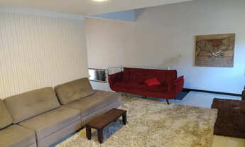 Imagem 4: Casa de 04 dormitórios, sendo 02 suítes, à venda no Cond. Aruã, Mogi das Cruzes - SP