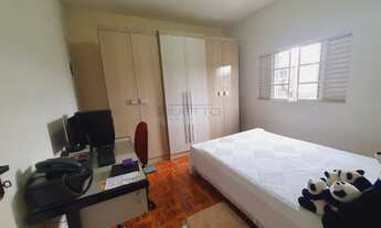 Imagem 7: Casa de 02 dormitórios, com edícula de 02 dormitórios, à venda em Mogi das Cruzes - SP