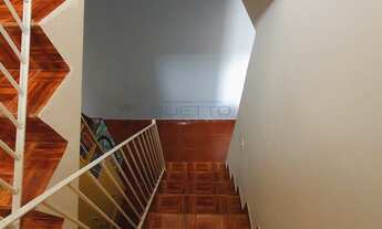 Imagem 5: Casa de 02 dormitórios, com edícula de 02 dormitórios, à venda em Mogi das Cruzes - SP