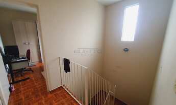 Imagem 6: Casa de 02 dormitórios, com edícula de 02 dormitórios, à venda em Mogi das Cruzes - SP