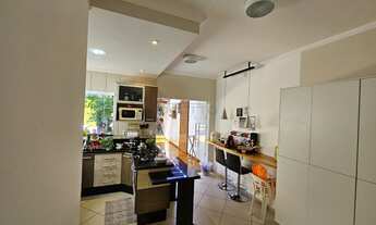 Imagem 6: Sobrado de 200m², com 03 dormitórios, sendo 01 suíte, à venda no Residencial Colinas, Mogi