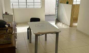 Imagem 4: Casa térrea de 03 dormitórios, sendo 01 suíte, à venda Mogilar, Mogi das Cruzes, SP