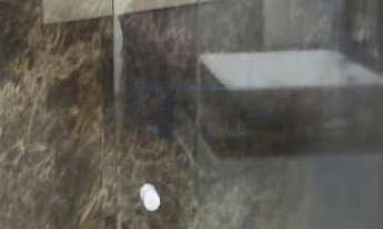 Imagem 7: Sobrado de 03 dormitórios sendo 01 suíte a venda no Residencial Colinas, Mogi das Cruzes