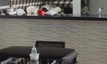 Imagem 3: Sobrado de 03 dormitórios sendo 01 suíte a venda no Residencial Colinas, Mogi das Cruzes