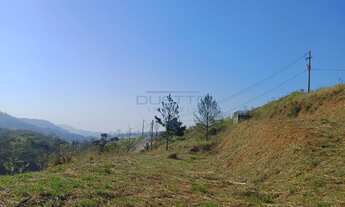 Imagem: Terreno de 273,17m², à venda no Condomínio