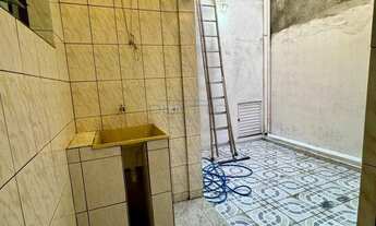 Imagem 4: Sobrado de 03 dormitórios, à venda na Vila Rei, Mogi das Cruzes - SP