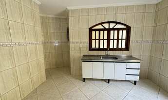 Imagem 7: Sobrado de 03 dormitórios, sendo 01 suíte, à venda no Jardim Rubi, Mogi das Cruzes - SP