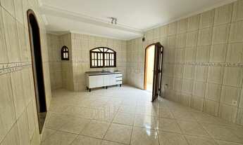 Imagem 6: Sobrado de 03 dormitórios, sendo 01 suíte, à venda no Jardim Rubi, Mogi das Cruzes - SP