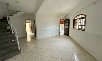 Imagem 2: Sobrado de 03 dormitórios, sendo 01 suíte, à venda no Jardim Rubi, Mogi das Cruzes - SP