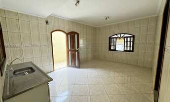 Imagem 5: Sobrado de 03 dormitórios, sendo 01 suíte, à venda no Jardim Rubi, Mogi das Cruzes - SP