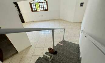 Imagem 4: Sobrado de 03 dormitórios, sendo 01 suíte, à venda no Jardim Rubi, Mogi das Cruzes - SP