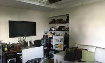 Imagem 2: Apartamento Alto Padrão de 04 suítes, à venda no Edifício Manhattan, Parque Monte Líbano