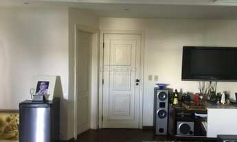 Imagem 3: Apartamento Alto Padrão de 04 suítes, à venda no Edifício Manhattan, Parque Monte Líbano