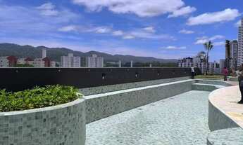 Imagem 4: Soma Galeria - Apartamento à venda no SOMA Galeria – Nova Mogilar, Mogi das Cruzes/SP