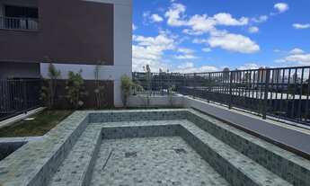 Imagem 5: Soma Galeria - Apartamento à venda no SOMA Galeria – Nova Mogilar, Mogi das Cruzes/SP