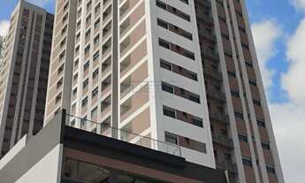 Imagem 3: Soma Galeria - Apartamento à venda no SOMA Galeria – Nova Mogilar, Mogi das Cruzes/SP