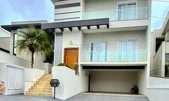 Imagem: Casa em Condomínio fechado - Mosaico da