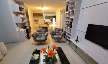 Imagem 2: Sobrado de 03 dormitórios, sendo 01 suíte, à venda no bairro Jardins do Paraiso, Mogi das