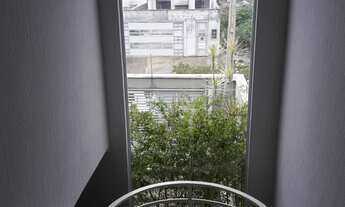 Imagem 6: Sobrado de 03 dormitórios, sendo 01 suíte, à venda no bairro Jardins do Paraiso, Mogi das