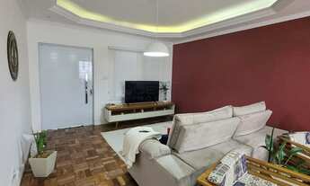 Imagem 3: Casa Térrea de 04 dormitórios, à venda na Vila Nova Socorro, Mogi das Cruzes - SP