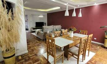 Imagem: Casa Térrea de 04 dormitórios, à venda