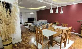 Imagem 2: Casa Térrea de 04 dormitórios, à venda na Vila Nova Socorro, Mogi das Cruzes - SP