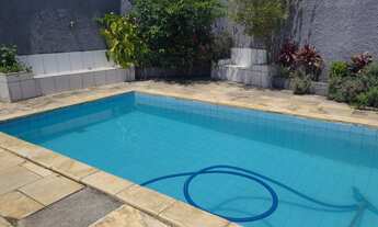 Imagem 6: Casa Térrea de 04 dormitórios, à venda na Vila Nova Socorro, Mogi das Cruzes - SP