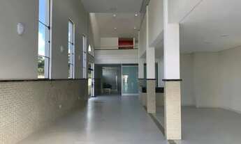 Imagem 4: Prédio Comercial com mais de 10 salas e contando com cerca de 650m², à locação no Socorro