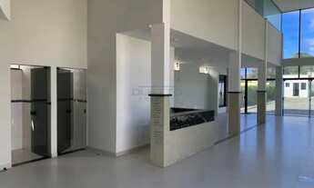 Imagem 5: Prédio Comercial com mais de 10 salas e contando com cerca de 650m², à locação no Socorro